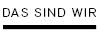 Leistungen